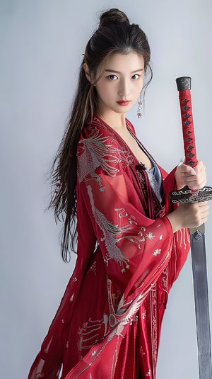 青春豬頭少年不會(huì)夢(mèng)到懷夢(mèng)美少女
