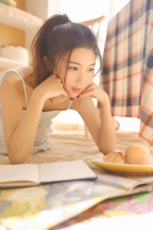 第1章飽滿的乳峰噴奶水動漫小說