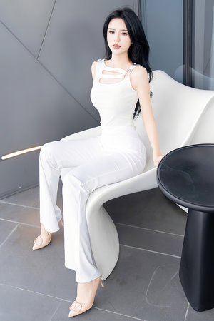 使勁快高潮了國語對白在線