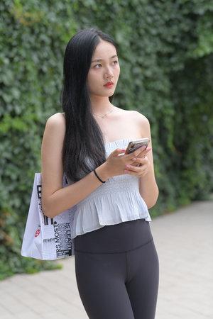 國(guó)產(chǎn)秋霞