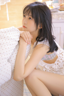 錦心似玉電視劇免費(fèi)看西瓜視頻