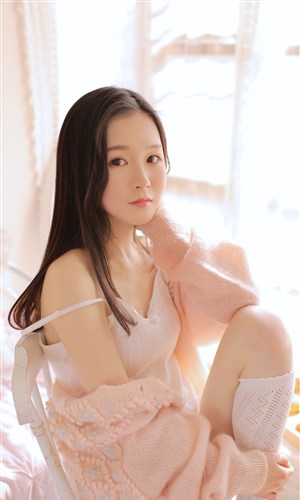 姐妹同承雨露歡的小說