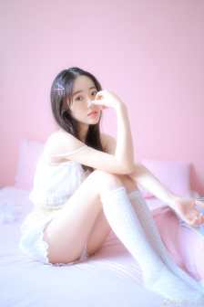 美國(guó)閱兵式2012高清