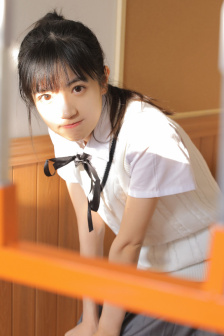 甜性澀愛土豆網(wǎng)