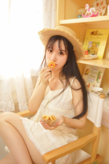 一個人在線觀看免費高清電視劇