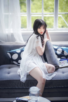 女人爽到高潮30分鐘一次正常嗎