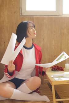 美絕警母全文閱讀免費(fèi)