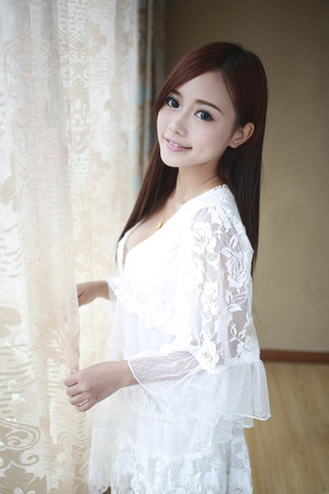 成人免費(fèi)網(wǎng)站