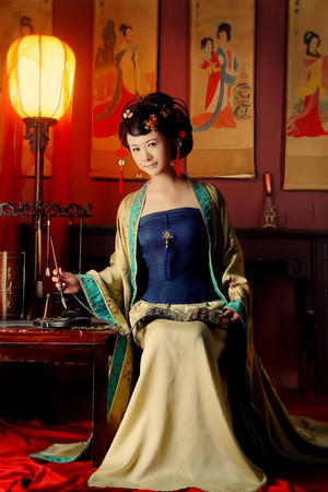 不用播放器的性愛視頻