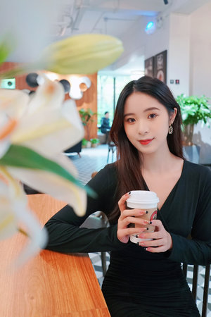 媽媽的朋友韓劇電影