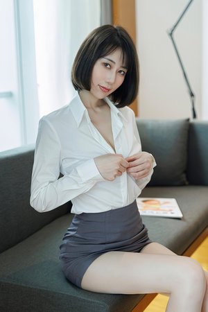 灌籃高手電影版講的什么