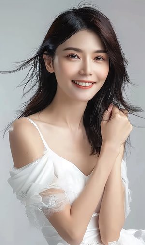 卿卿實在賢良NPN