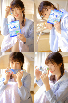 高清無(wú)碼在線觀看