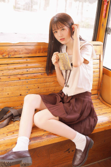 強制高潮(H)調教跳蛋