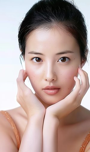 印媒稱(chēng)泰姬陵遭炸彈威脅是騙局