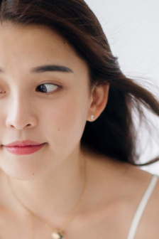 1%的可能性韓劇在線看