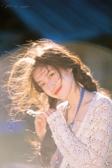 JAPONENSIS 19一20剛開(kāi)始的