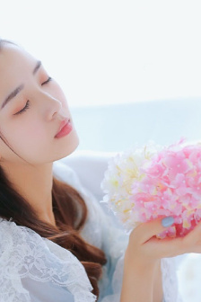 五姑娘電影在線播放