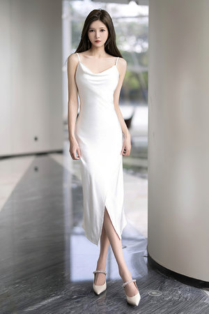 《玉女心經(jīng)之觀音坐蓮》