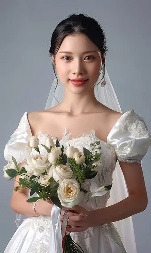 YSL水蜜桃86滿十八和88區(qū)別