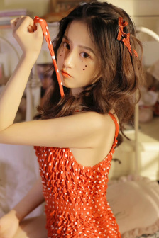 電影《賣避孕套銷售員》