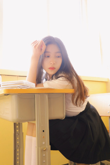 短篇合歡亂肉欲文500篇