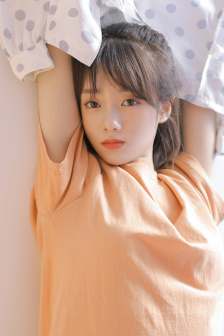 寶貝乖(高H)跪趴糙漢文