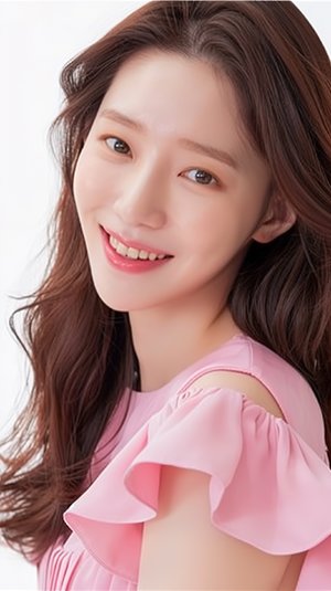 龜?shù)念^邊緣有小顆粒不痛不癢