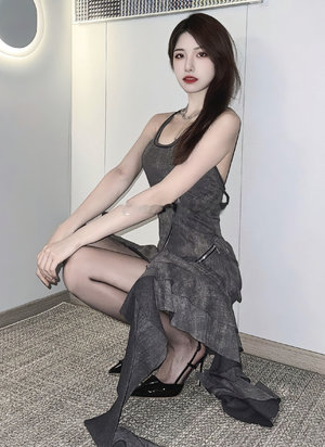 請叫我混亂尊者全文閱讀筆趣閣