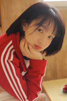 濟(jì)南發(fā)現(xiàn)罕見連片元代家族墓群