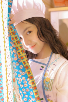 盜墓迷城2木乃伊歸來