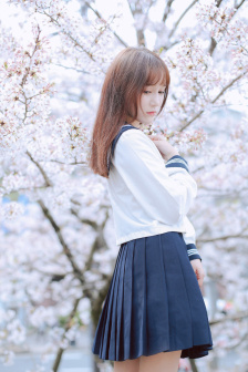 雙男主砰砰砰漫畫(huà)免費(fèi)觀看