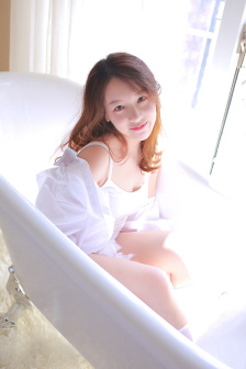 亞洲黃色在線網(wǎng)站