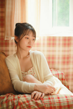 久久電影免費(fèi)觀看電視劇軟件