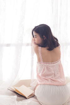 花開山鄉(xiāng)34集電視劇免費播放