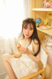 女子監(jiān)獄第六季