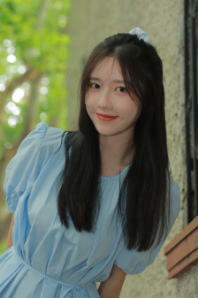 風云警花母親雙飛小說合法嗎