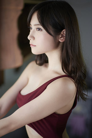 赤發(fā)鬼劉唐