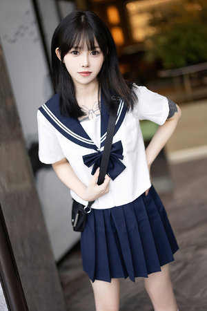 一邊吃奶一邊做邊愛會得白血病嗎