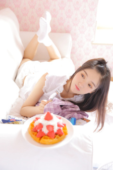 女人什么姿勢下面最緊