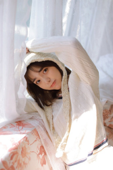 瑜伽兒媳的繡感完整版