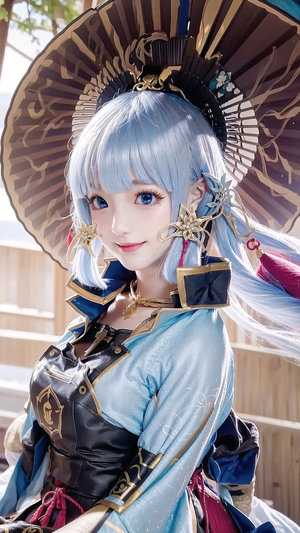 霹靂舞教學(xué)視頻