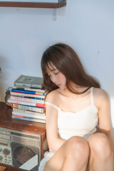 萬相之王最新章節(jié)