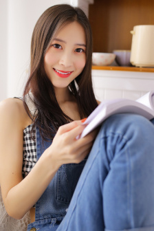 父子六人共娶一妻