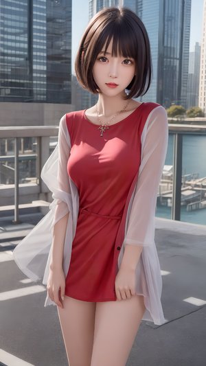 一區(qū)二區(qū)三區(qū)