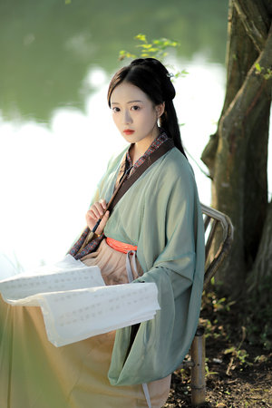 對決電視劇全集