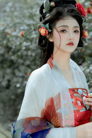 仙王的日常生活動漫在線觀看