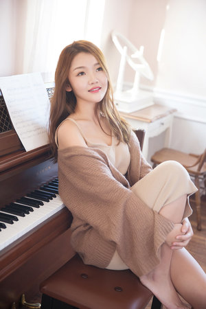 容易讓男生起反應(yīng)的行為