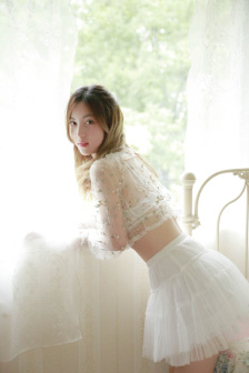 愛丫愛丫在線影院電視劇巾幗梟雄