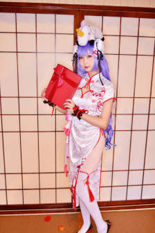 《叢林肉搏》在線播放